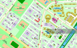 Blk 630 Pasir Ris Drive 3 (Pasir Ris), HDB 5 Rooms #124932032